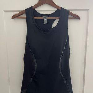 Stella McCartney/ adidas tank